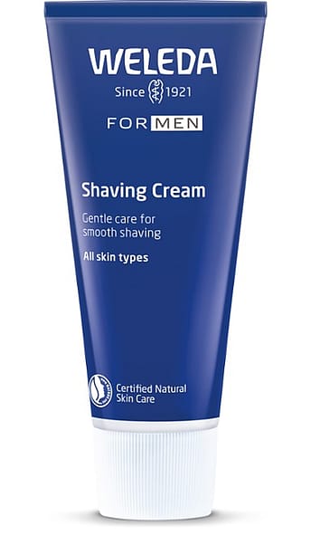 For Men Shaving Cream