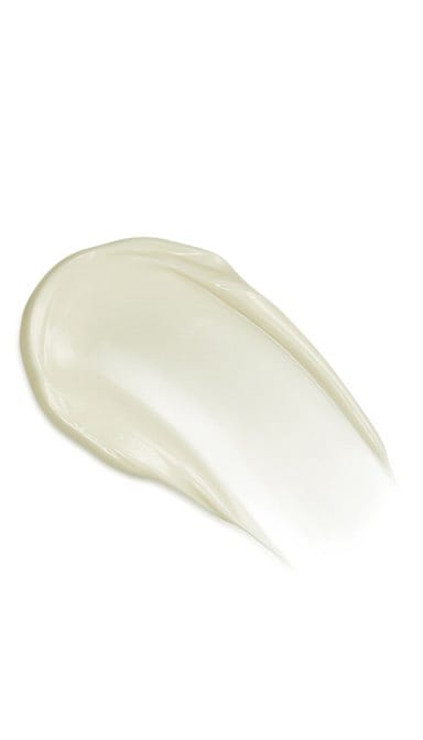 Firming Day Cream Pomegranate & Maca Peptides