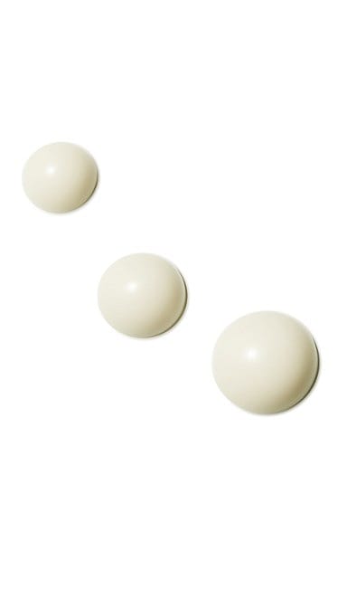 Firming Face Serum Pomegranate & Maca Peptides