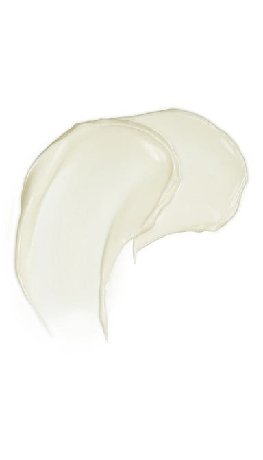Firming Night Cream Pomegranate & Maca Peptides