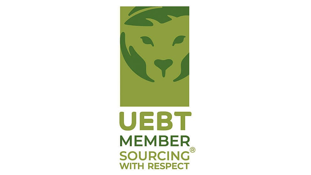 uebt membership logo